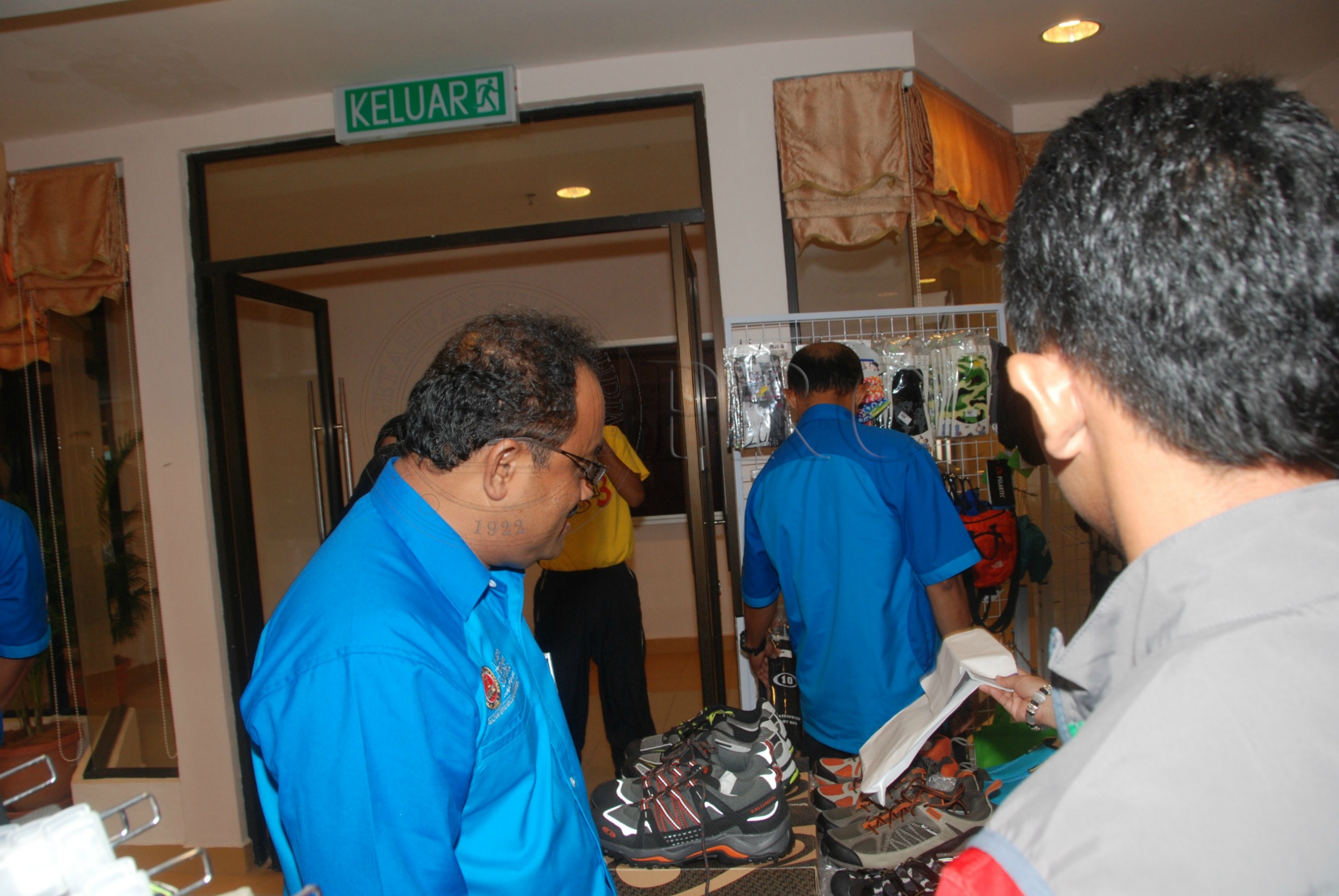 BPKK 12 144 morec DSC 0930